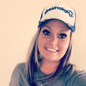 Meet your Posher, Kassi